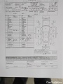  Bmw  Serie 1 Baureihe 1 Lim. 116 d 1.5 85KW AT7 E6d #15