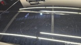  Bmw  Serie 1 Baureihe 1 Lim. 116 d 1.5 85KW AT7 E6d #19