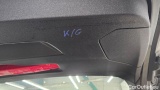  Bmw  Serie 1 Baureihe 1 Lim. 116 d 1.5 85KW AT7 E6d #20