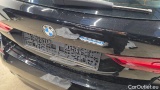  Bmw  Serie 1 Baureihe 1 Lim. 116 d 1.5 85KW AT7 E6d #21