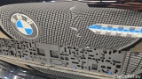  Bmw  Serie 1 Baureihe 1 Lim. 116 d 1.5 85KW AT7 E6d #22