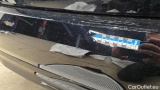  Bmw  Serie 1 Baureihe 1 Lim. 116 d 1.5 85KW AT7 E6d #23