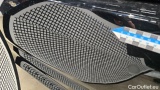  Bmw  Serie 1 Baureihe 1 Lim. 116 d 1.5 85KW AT7 E6d #24