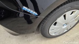  Bmw  Serie 1 Baureihe 1 Lim. 116 d 1.5 85KW AT7 E6d #28