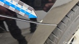  Bmw  Serie 1 Baureihe 1 Lim. 116 d 1.5 85KW AT7 E6d #29