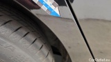  Bmw  Serie 1 Baureihe 1 Lim. 116 d 1.5 85KW AT7 E6d #30
