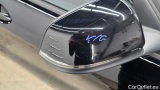  Bmw  Serie 1 Baureihe 1 Lim. 116 d 1.5 85KW AT7 E6d #31