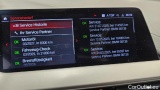  Bmw  Serie 1 Baureihe 1 Lim. 116 d 1.5 85KW AT7 E6d #32