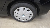  Bmw  Serie 1 Baureihe 1 Lim. 116 d 1.5 85KW AT7 E6d #34