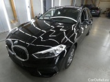  Bmw  Serie 1 Baureihe 1 Lim. 118 i Advantage 1.5 100KW MT6 E6d 