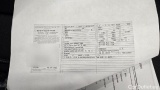  Bmw  Serie 1 Baureihe 1 Lim. 116 d 1.5 85KW AT7 E6d #33