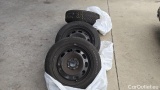  Bmw  Serie 1 Baureihe 1 Lim. 116 d 1.5 85KW AT7 E6d #35