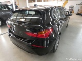  Bmw  Serie 1 Baureihe 1 Lim. 118 i Advantage 1.5 100KW MT6 E6d #4