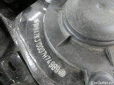  Bmw  Serie 1 Baureihe 1 Lim. 118 i Advantage 1.5 100KW MT6 E6d #9