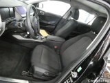  Bmw  Serie 1 Baureihe 1 Lim. 118 i Advantage 1.5 100KW MT6 E6d #8