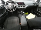 Bmw  Serie 1 Baureihe 1 Lim. 118 i Advantage 1.5 100KW MT6 E6d #6