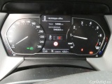  Bmw  Serie 1 Baureihe 1 Lim. 118 i Advantage 1.5 100KW MT6 E6d #12