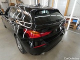  Bmw  Serie 1 Baureihe 1 Lim. 118 i Advantage 1.5 100KW MT6 E6d #15