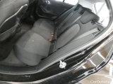  Bmw  Serie 1 Baureihe 1 Lim. 118 i Advantage 1.5 100KW MT6 E6d #17