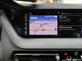  Bmw  Serie 1 Baureihe 1 Lim. 118 i Advantage 1.5 100KW MT6 E6d #23