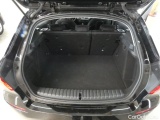  Bmw  Serie 1 Baureihe 1 Lim. 118 i Advantage 1.5 100KW MT6 E6d #20