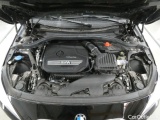  Bmw  Serie 1 Baureihe 1 Lim. 118 i Advantage 1.5 100KW MT6 E6d #22