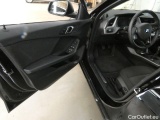  Bmw  Serie 1 Baureihe 1 Lim. 118 i Advantage 1.5 100KW MT6 E6d #30