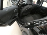  Bmw  Serie 1 Baureihe 1 Lim. 118 i Advantage 1.5 100KW MT6 E6d #31