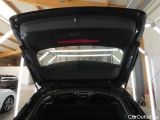  Bmw  Serie 1 Baureihe 1 Lim. 118 i Advantage 1.5 100KW MT6 E6d #33