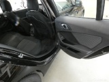  Bmw  Serie 1 Baureihe 1 Lim. 118 i Advantage 1.5 100KW MT6 E6d #36