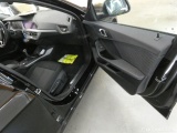  Bmw  Serie 1 Baureihe 1 Lim. 118 i Advantage 1.5 100KW MT6 E6d #37
