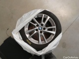  Bmw  Serie 1 Baureihe 1 Lim. 118 i Advantage 1.5 100KW MT6 E6d #39