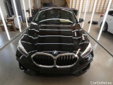  Bmw  Serie 1 Baureihe 1 Lim. 118 i Advantage 1.5 100KW MT6 E6d #48