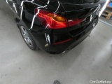  Bmw  Serie 1 Baureihe 1 Lim. 118 i Advantage 1.5 100KW MT6 E6d #50