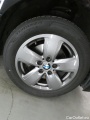  Bmw  Serie 1 Baureihe 1 Lim. 118 i Advantage 1.5 100KW MT6 E6d #62
