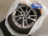  Bmw  Serie 1 Baureihe 1 Lim. 118 i Advantage 1.5 100KW MT6 E6d #63