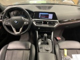  Bmw  Serie 3 Baureihe 3 Touring 318 d Sport Line 2.0 110KW MT6 E6dT #3
