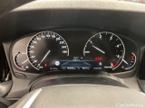  Bmw  Serie 3 Baureihe 3 Touring 318 d Sport Line 2.0 110KW MT6 E6dT #6