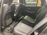  Bmw  Serie 3 Baureihe 3 Touring 318 d Sport Line 2.0 110KW MT6 E6dT #10