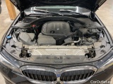  Bmw  Serie 3 Baureihe 3 Touring 318 d Sport Line 2.0 110KW MT6 E6dT #12
