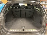  Bmw  Serie 3 Baureihe 3 Touring 318 d Sport Line 2.0 110KW MT6 E6dT #11