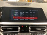  Bmw  Serie 3 Baureihe 3 Touring 318 d Sport Line 2.0 110KW MT6 E6dT #16