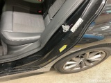  Bmw  Serie 3 Baureihe 3 Touring 318 d Sport Line 2.0 110KW MT6 E6dT #23