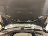  Bmw  Serie 3 Baureihe 3 Touring 318 d Sport Line 2.0 110KW MT6 E6dT #25