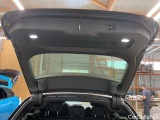 Bmw  Serie 3 Baureihe 3 Touring 318 d Sport Line 2.0 110KW MT6 E6dT #29