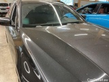  Bmw  Serie 3 Baureihe 3 Touring 318 d Sport Line 2.0 110KW MT6 E6dT #43