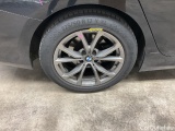  Bmw  Serie 3 Baureihe 3 Touring 318 d Sport Line 2.0 110KW MT6 E6dT #45