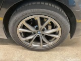 Bmw  Serie 3 Baureihe 3 Touring 318 d Sport Line 2.0 110KW MT6 E6dT #49
