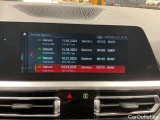  Bmw  Serie 3 Baureihe 3 Touring 318 d Sport Line 2.0 110KW MT6 E6dT #48