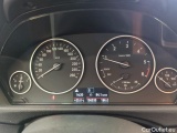  Bmw  Serie 3 Baureihe 3 Touring 318d Advantage 2.0 110KW MT6 E6 #5
